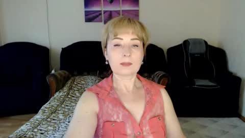 Tattease online show from 09/21/25, 12:18