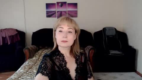 Tattease online show from 09/24/25, 04:05
