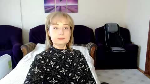 Tattease online show from 10/03/25, 11:18