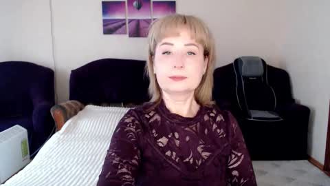 Tattease online show from 10/10/25, 10:47