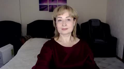 Tattease online show from 10/27/25, 01:48