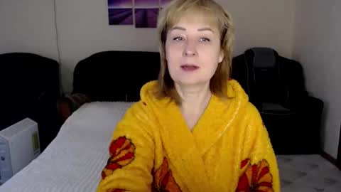 Tattease online show from 11/04/25, 05:06