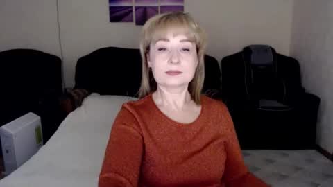 Tattease online show from 11/05/25, 02:06