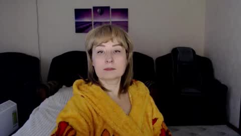 Tattease online show from 11/12/25, 05:41