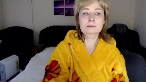 Tattease online show from 11/17/25, 06:19