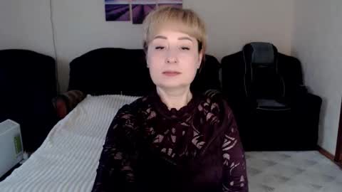 Tattease online show from 11/27/25, 01:02