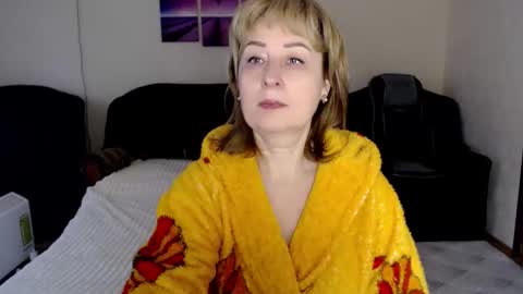 Tattease online show from 11/29/25, 07:11
