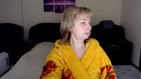 Tattease online show from 12/01/25, 05:34