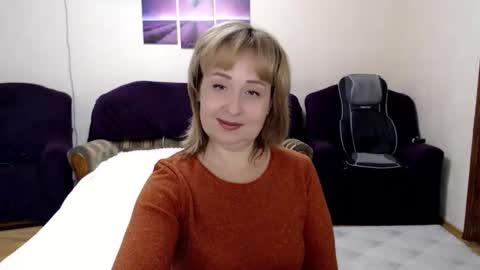 Tattease online show from 12/15/25, 05:50