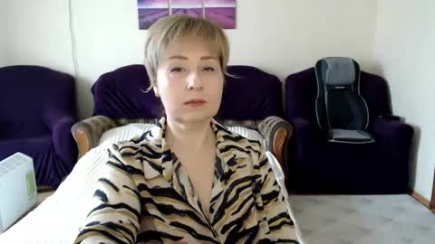 Tattease online show from 04/02/26, 11:30