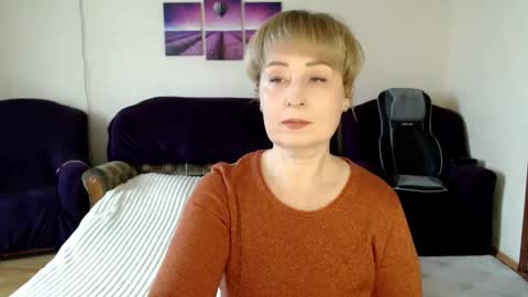 Tattease online show from 04/13/26, 12:32