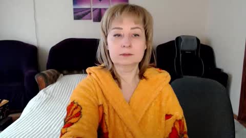 Tattease online show from 04/22/26, 04:48