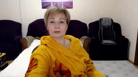 Tattease online show from 04/22/26, 05:14