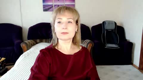 Tattease online show from 04/24/26, 01:13