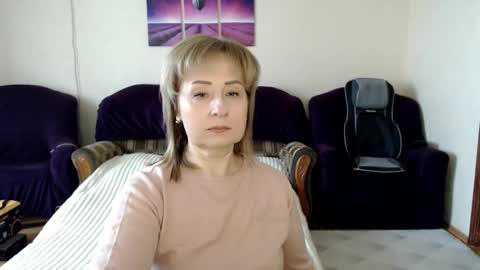 Tattease online show from 04/25/26, 01:25