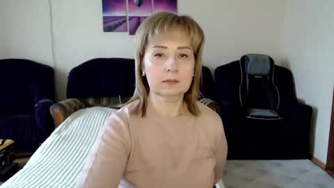 Tattease online show from 04/25/26, 01:41