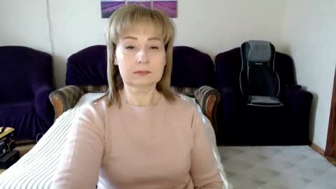 Tattease online show from 04/27/26, 12:03