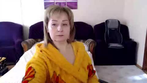Tattease online show from 04/28/26, 04:50