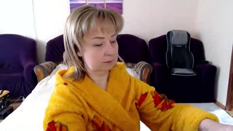 Tattease online show from 04/29/26, 05:00