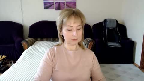 Tattease online show from 04/30/26, 12:22