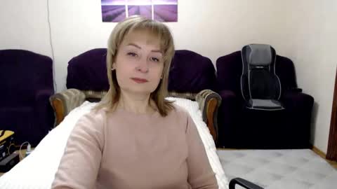 Tattease online show from 04/30/26, 08:57