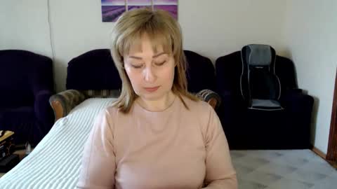 Tattease online show from 05/01/26, 12:10