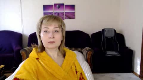 Tattease online show from 05/02/26, 04:28