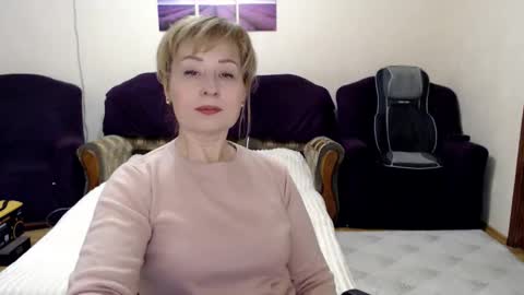 Tattease online show from 05/02/26, 07:41