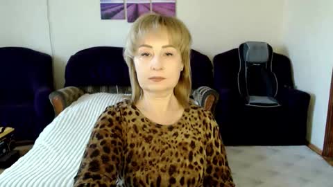 Tattease online show from 05/04/26, 11:17