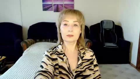 Tattease online show from 05/05/26, 12:57