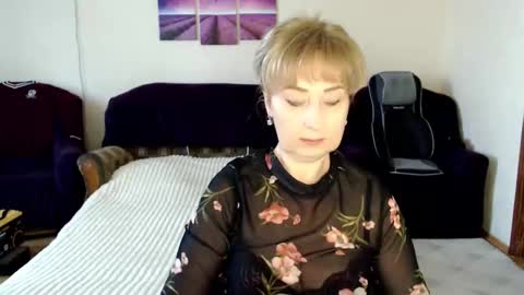 Tattease online show from 05/06/26, 11:59