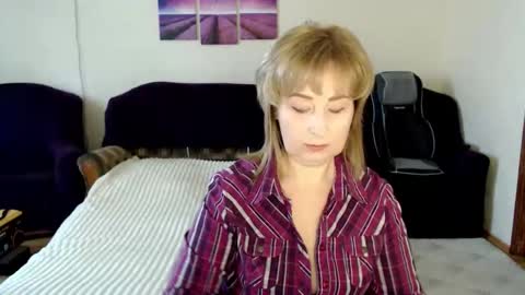 Tattease online show from 05/07/26, 11:15