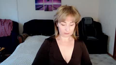 Tattease online show from 05/08/26, 11:59