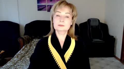 Tattease online show from 05/09/26, 01:16