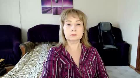 Tattease online show from 05/11/26, 12:55