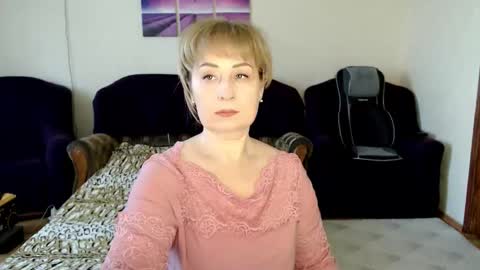 Tattease online show from 05/14/26, 12:12