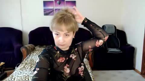 Tattease online show from 05/15/26, 12:01