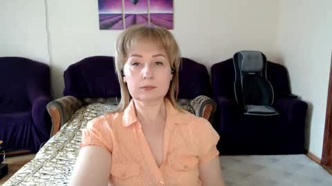 Tattease online show from 05/26/26, 10:55