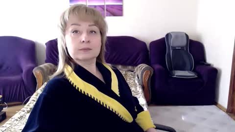 Tattease online show from 05/28/26, 04:54