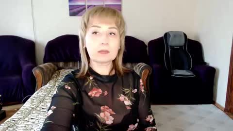 Tattease online show from 05/30/26, 11:51