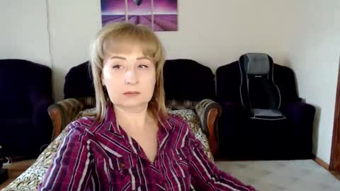 Tattease online show from 06/01/26, 11:56