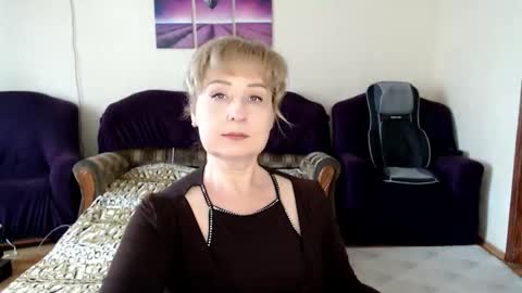 Tattease online show from 06/03/26, 12:08