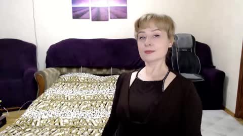 Tattease online show from 06/03/26, 06:13