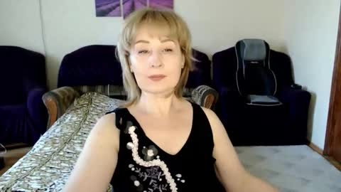 Tattease online show from 06/09/26, 01:01
