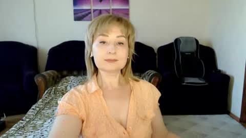 Tattease online show from 06/14/26, 11:45