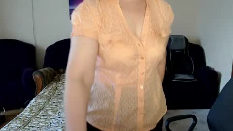 Tattease online show from 06/15/26, 11:45