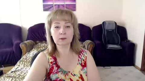 Tattease online show from 06/17/26, 04:59