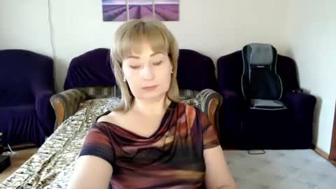 Tattease online show from 06/20/26, 11:24