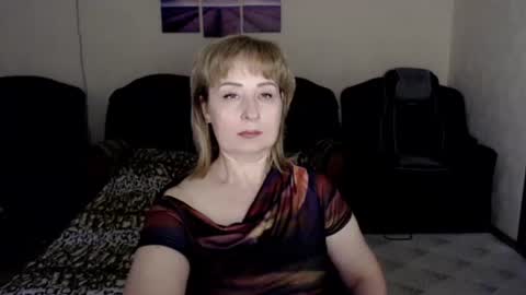 Tattease online show from 06/22/26, 05:54