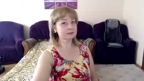 Tattease online show from 06/24/26, 04:55